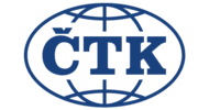 Archiv zpravodajství ČTK