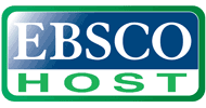 EBSCO host